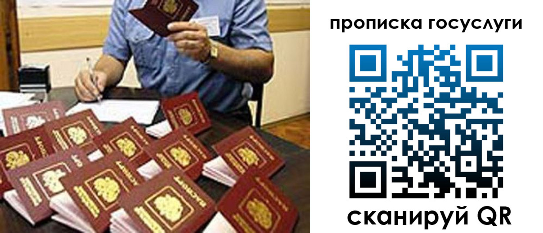 временная регистрация купить в Полярных Зорях
